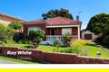 Property photo of 5 Cahill Street Beverly Hills NSW 2209
