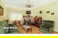 Property photo of 5 Cahill Street Beverly Hills NSW 2209