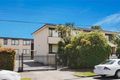 Property photo of 13/15-17 Karen Street Highett VIC 3190