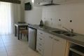 Property photo of 24A/28-30 Trinity Beach Road Trinity Beach QLD 4879