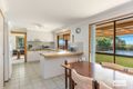 Property photo of 2 Northcott Drive Goonellabah NSW 2480