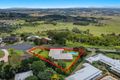 Property photo of 2 Northcott Drive Goonellabah NSW 2480