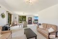 Property photo of 2 Northcott Drive Goonellabah NSW 2480