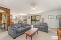 Property photo of 2 Northcott Drive Goonellabah NSW 2480