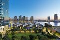 Property photo of 710/463 Docklands Drive Docklands VIC 3008