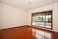 Property photo of 62 Queenscliff Road Thomastown VIC 3074