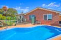 Property photo of 64 Emerald Drive Port Macquarie NSW 2444