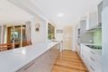 Property photo of 64 Emerald Drive Port Macquarie NSW 2444