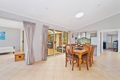 Property photo of 64 Emerald Drive Port Macquarie NSW 2444
