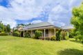 Property photo of 3 Currawong Court Murray Downs NSW 2734