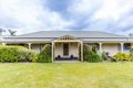 Property photo of 3 Currawong Court Murray Downs NSW 2734