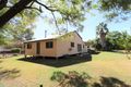 Property photo of 11 Bungil Street Roma QLD 4455