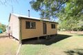 Property photo of 11 Bungil Street Roma QLD 4455