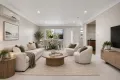 Property photo of 28/337 Spring Street Kearneys Spring QLD 4350