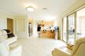 Property photo of 9 Eric Cooper Drive Castle Hill NSW 2154