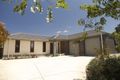Property photo of 11 Lewis Street Hastings VIC 3915