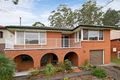 Property photo of 57 Bradys Gully Road North Gosford NSW 2250