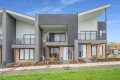 Property photo of 9 Onslow Walk Wyndham Vale VIC 3024