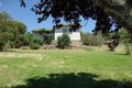 Property photo of 60 Clarke Street Tumut NSW 2720