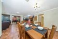 Property photo of 35 Gleeson Grove Evanston Park SA 5116