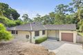 Property photo of 22 Greystoke Street Wheeler Heights NSW 2097