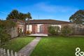 Property photo of 28 Derby Drive Epping VIC 3076
