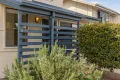 Property photo of 28/337 Spring Street Kearneys Spring QLD 4350