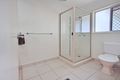 Property photo of 9/61 Hamilton Street North Mackay QLD 4740