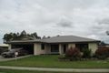 Property photo of 32 Robinson Avenue Walkerston QLD 4751