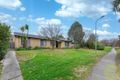 Property photo of 4 Brill Place Gowrie ACT 2904