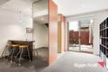 Property photo of 25/84 Trenerry Crescent Abbotsford VIC 3067