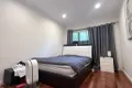 Property photo of 43 Mackenzie Street Strathfield NSW 2135