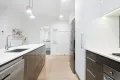 Property photo of 203/10 Bromham Place Richmond VIC 3121