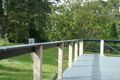 Property photo of 22 Carlisle Street Bowral NSW 2576