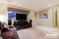 Property photo of 1 Prosperity Avenue Cranbourne North VIC 3977