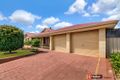 Property photo of 35 Gleeson Grove Evanston Park SA 5116