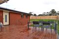Property photo of 38 Ineke Drive Kingston TAS 7050