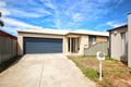 Property photo of 85 McNulty Drive Wendouree VIC 3355