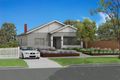 Property photo of 135 Mackenzie Street Bendigo VIC 3550