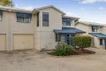 Property photo of 28/337 Spring Street Kearneys Spring QLD 4350