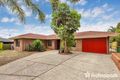 Property photo of 42 Prescott Drive Gosnells WA 6110