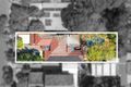 Property photo of 7 Hardinge Street Beaumaris VIC 3193