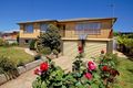 Property photo of 22 Hamilton Street Ulverstone TAS 7315