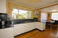 Property photo of 22 Hamilton Street Ulverstone TAS 7315