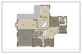 Property photo of 32 Walker Crescent Jerrabomberra NSW 2619