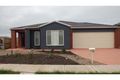 Property photo of 22 Tropic Circuit Point Cook VIC 3030