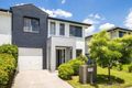 Property photo of 5 Whitfield Parade Hammondville NSW 2170