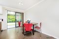 Property photo of 5 Whitfield Parade Hammondville NSW 2170