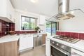 Property photo of 5 Whitfield Parade Hammondville NSW 2170