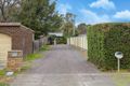 Property photo of 4 Brill Place Gowrie ACT 2904